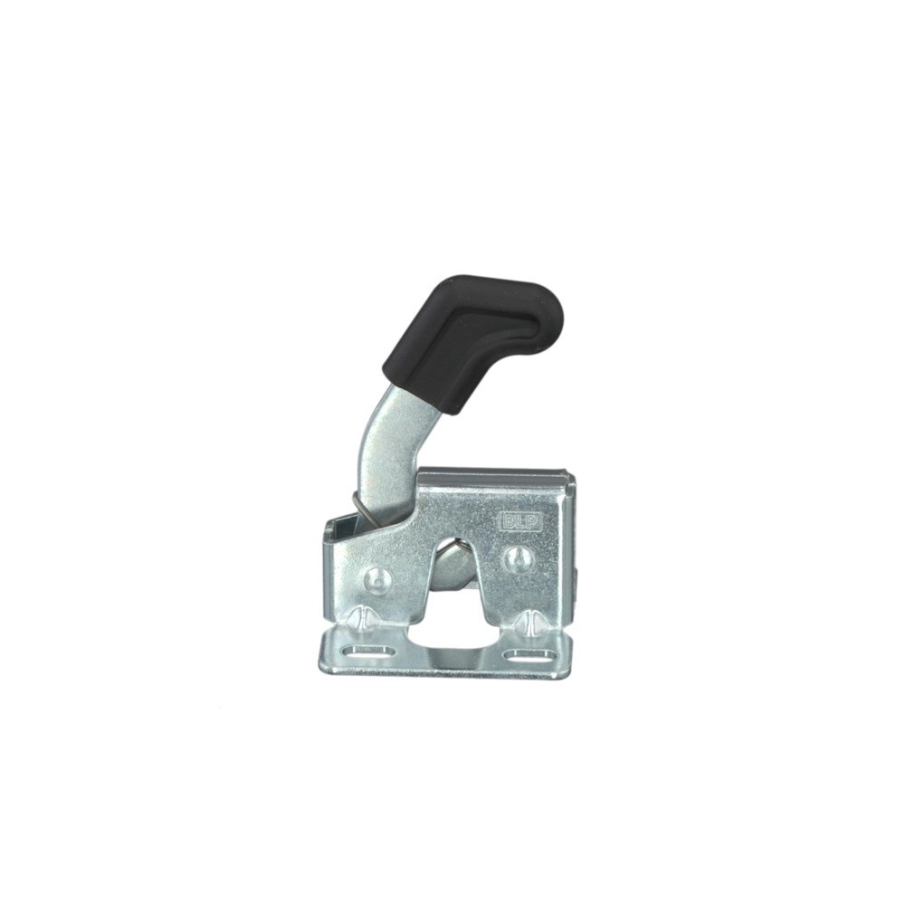 CLAAS 0019507820 USTALACZ DRZWI CLAAS 0019507820 USTALACZ DRZWI