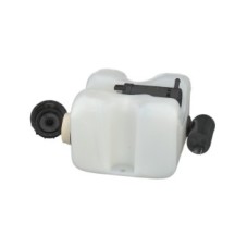 CLAAS 0019507860 ZBIORNIK WODY