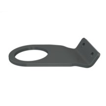 CLAAS 0019508230 OSŁONA