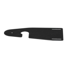 CLAAS 0019508510 UCHWYT Z BLACHY