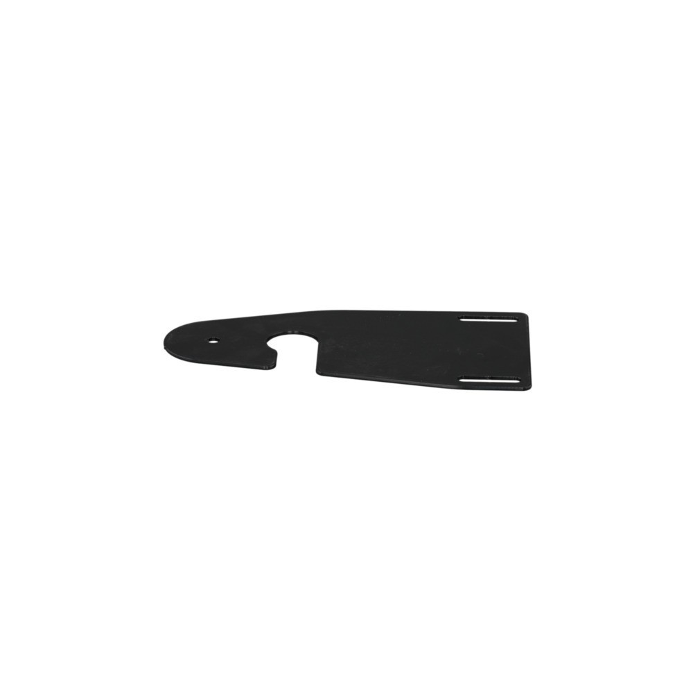 CLAAS 0019508510 UCHWYT Z BLACHY