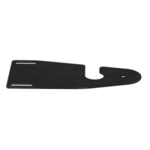 CLAAS 0019508510 UCHWYT Z BLACHY