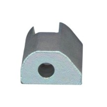 CLAAS 0019508540 ZAMOCOWANIE