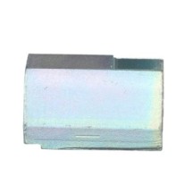 CLAAS 0019508540 ZAMOCOWANIE