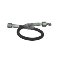 CLAAS 0019508870 WĄŻ