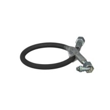 CLAAS 0019508870 WĄŻ