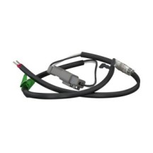 CLAAS 0019508890 WIĄZKA KABLI