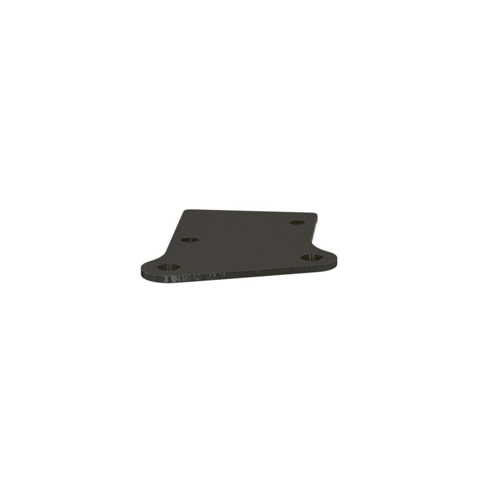 CLAAS 0014069520 PŁYTKA METALOWA CLAAS 0014069520 PŁYTKA METALOWA
