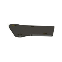 CLAAS 0014069520 PŁYTKA METALOWA