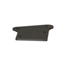 CLAAS 0014069520 PŁYTKA METALOWA