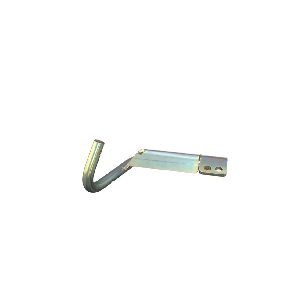 CLAAS 0014071580 RAMIĘ POKOSU CLAAS 0014071580 RAMIĘ POKOSU