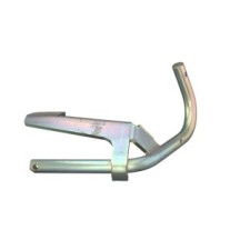 CLAAS 0014071580 RAMIĘ POKOSU
