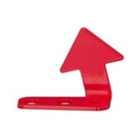 CLAAS 0014073130 STRZAŁKA