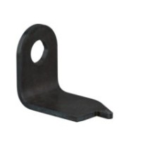 CLAAS 0014074291 KĄTOWNIK OGRANICZAJĄCY