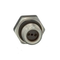 CLAAS 0014076050 KRÓCIEC DŁAWIĄCY