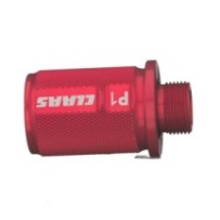 CLAAS 0014076910 WKŁAD UCHWYTU