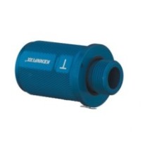 CLAAS 0014076920 WKŁAD UCHWYTU