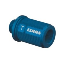 CLAAS 0014076920 WKŁAD UCHWYTU