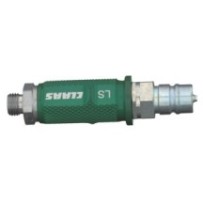 CLAAS 0014077370 WKŁAD UCHWYTU