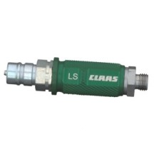 CLAAS 0014077370 WKŁAD UCHWYTU