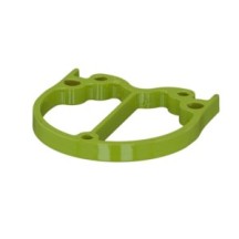 CLAAS 0014079281 PŁYTA DYSTANSOWA