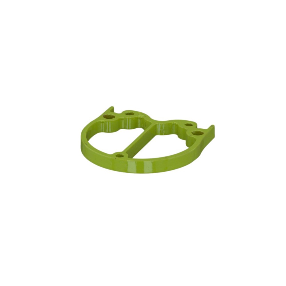 CLAAS 0014079281 PŁYTA DYSTANSOWA CLAAS 0014079281 PŁYTA DYSTANSOWA