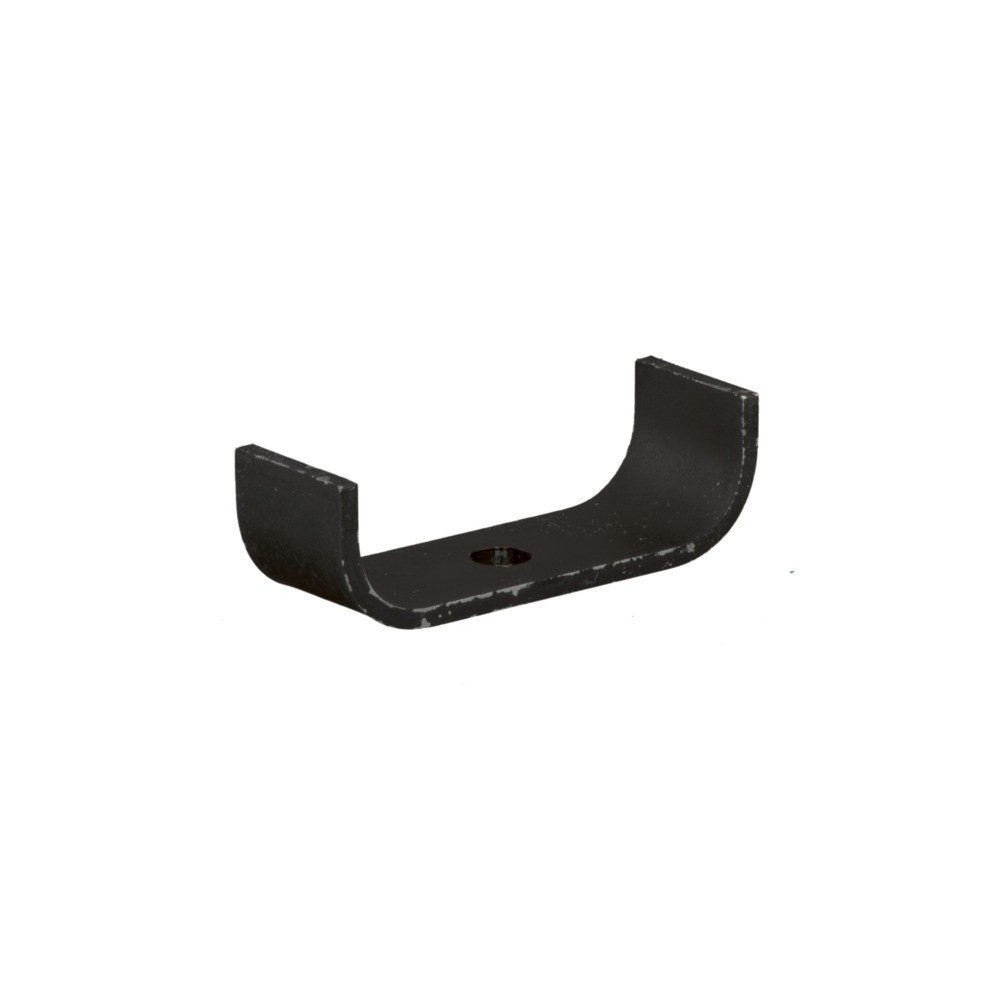 CLAAS 0014079730 PAŁĄK ZACISKAJĄCY CLAAS 0014079730 PAŁĄK ZACISKAJĄCY