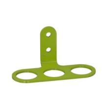 CLAAS 0014079790 OGRANICZNIK