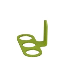 CLAAS 0014079790 OGRANICZNIK