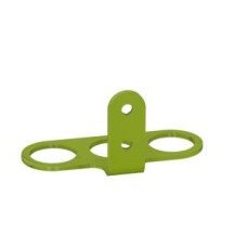 CLAAS 0014079790 OGRANICZNIK