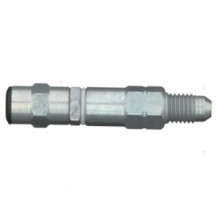 CLAAS 0014080041 WTRYSKIWACZ