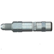 CLAAS 0014080041 WTRYSKIWACZ