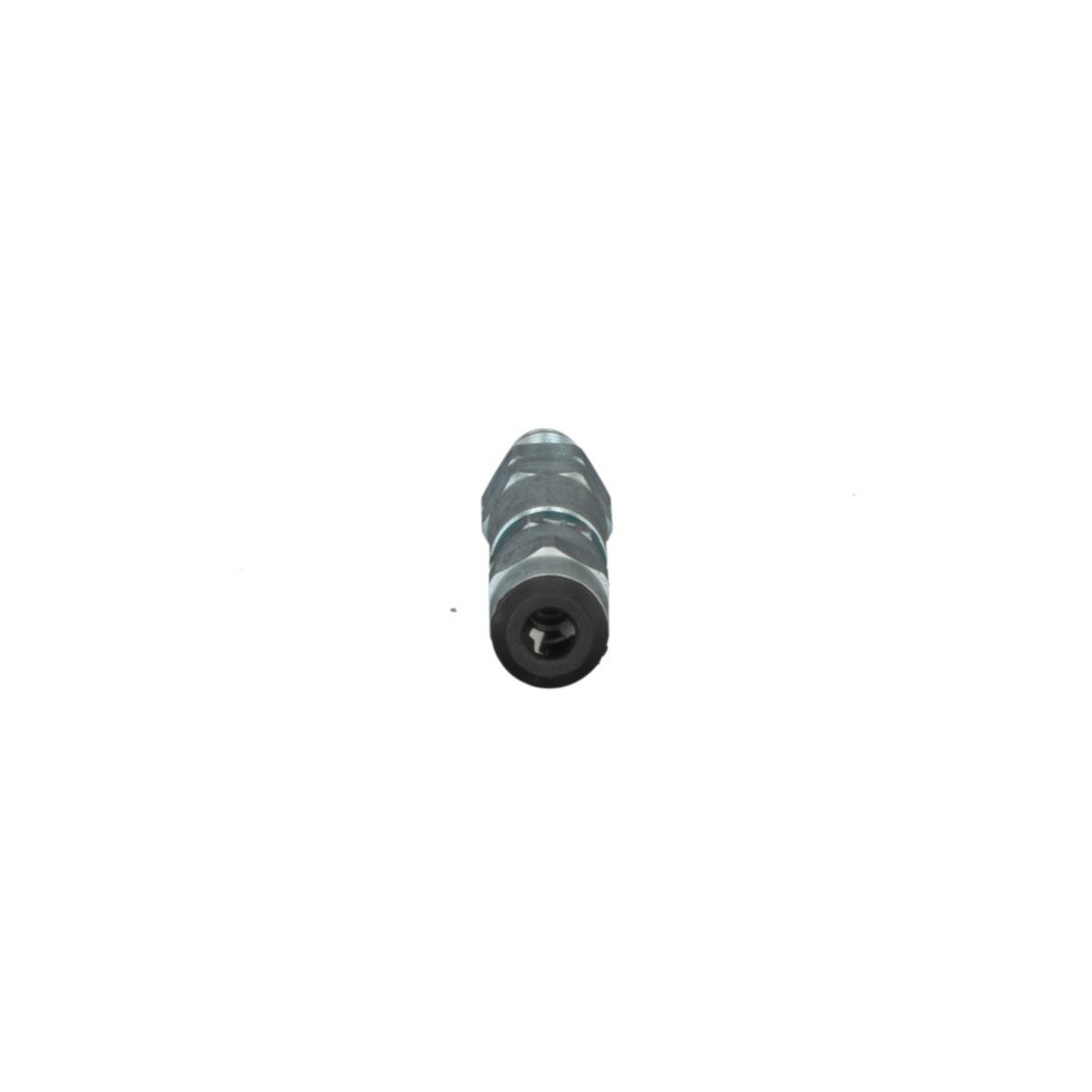 CLAAS 0014080061 WTRYSKIWACZ CLAAS 0014080061 WTRYSKIWACZ