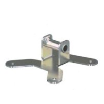 CLAAS 0014080170 OGRANICZNIK