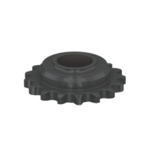 CLAAS 0014081671 KOŁO ŁAŃCUCHOWE