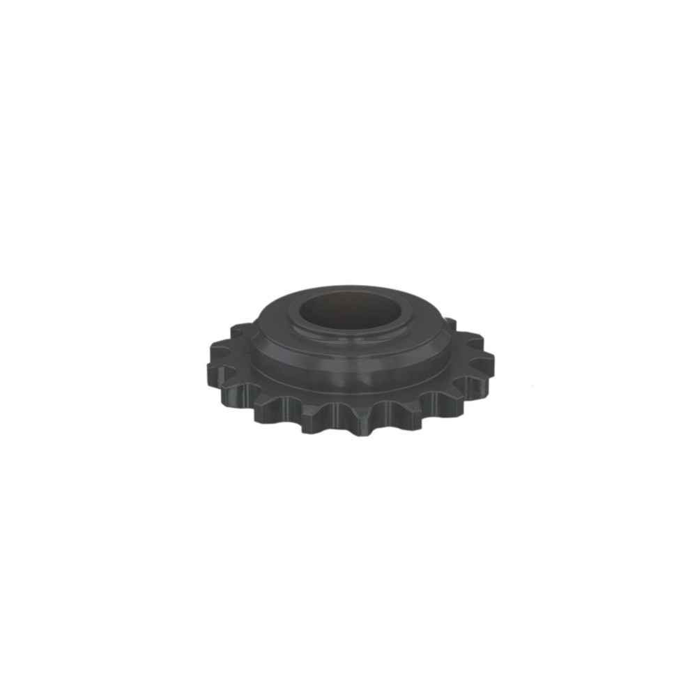 CLAAS 0014081671 KOŁO ŁAŃCUCHOWE CLAAS 0014081671 KOŁO ŁAŃCUCHOWE