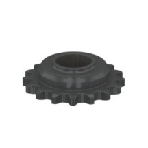 CLAAS 0014081671 KOŁO ŁAŃCUCHOWE