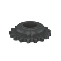 CLAAS 0014081671 KOŁO ŁAŃCUCHOWE