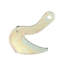 CLAAS 0014082580 HAK