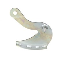 CLAAS 0014082580 HAK