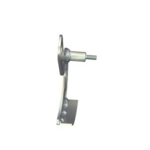CLAAS 0014082580 HAK