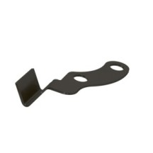 CLAAS 0014088720 OCZYSZCZACZ