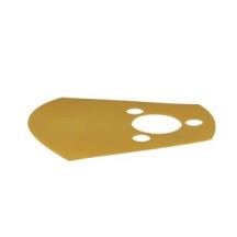 CLAAS 0014088730 POKRYWA