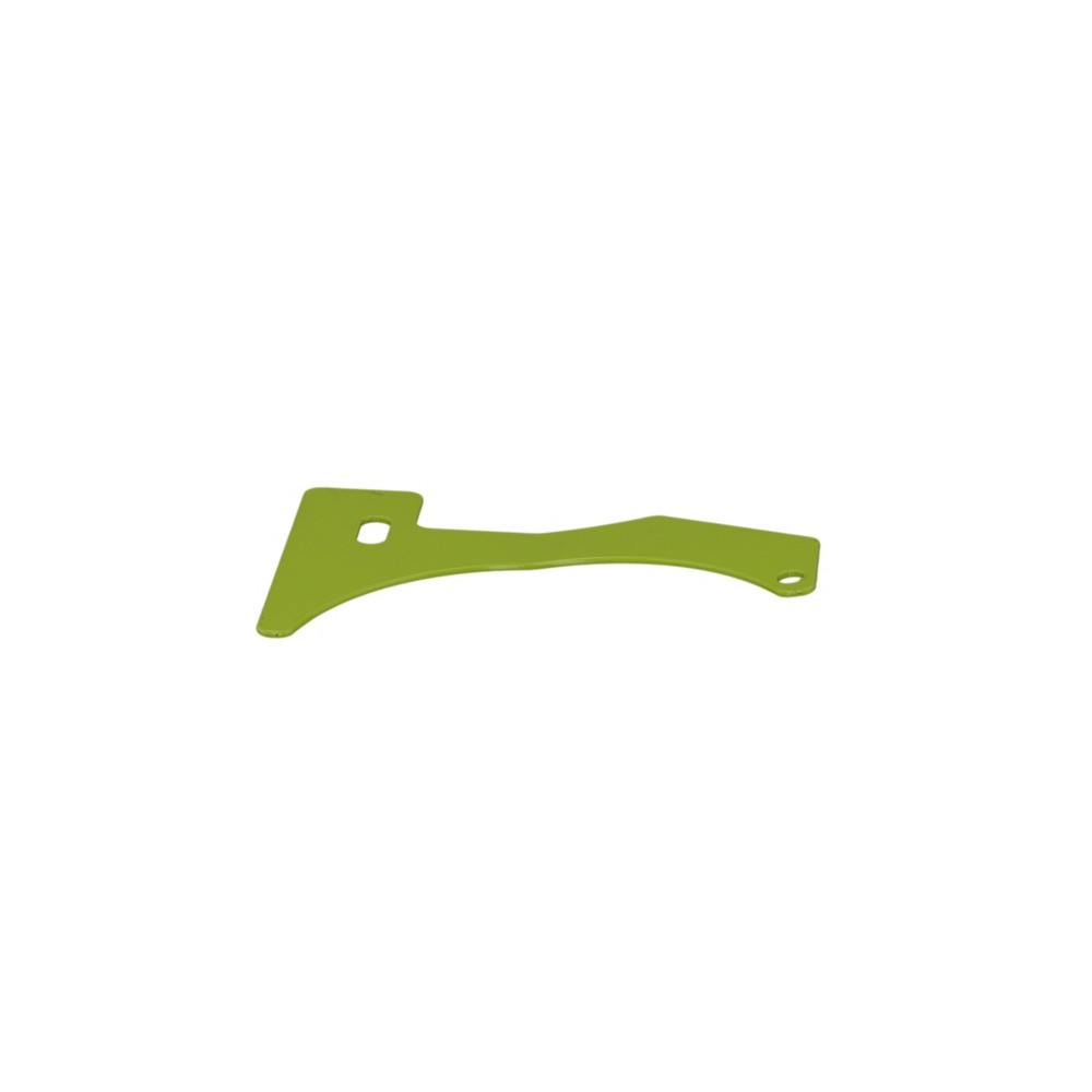 CLAAS 0014091572 BLACHA PRAWY CLAAS 0014091572 BLACHA PRAWY