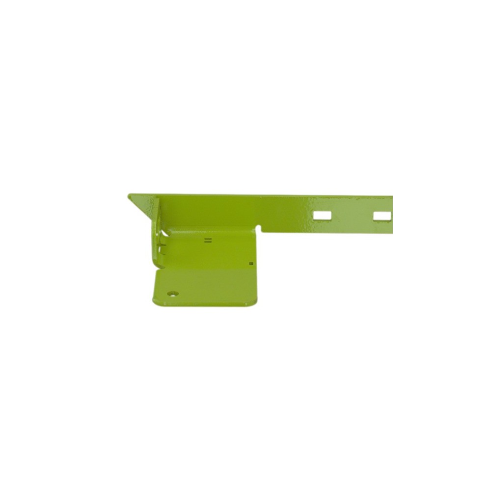 CLAAS 0014092441 BLACHA PRAWY CLAAS 0014092441 BLACHA PRAWY