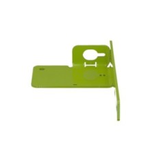 CLAAS 0014092441 BLACHA PRAWY
