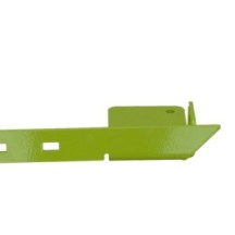 CLAAS 0014092441 BLACHA PRAWY