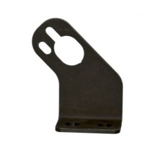 CLAAS 0014092950 UCHWYT CZUJNIKA