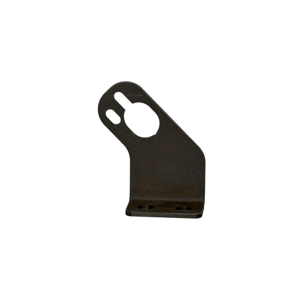 CLAAS 0014092950 UCHWYT CZUJNIKA CLAAS 0014092950 UCHWYT CZUJNIKA