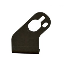 CLAAS 0014092950 UCHWYT CZUJNIKA